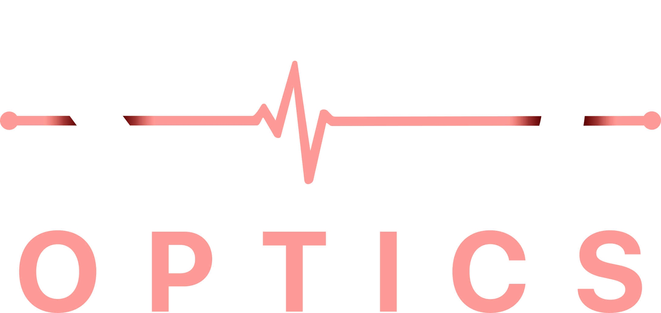 KADI Optics